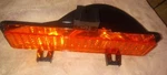 New Turn Signal Light For 1982-1989 Chevrolet S10 Without Bulb(s) Grote $25. Fixed Price $25.00.