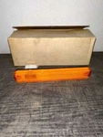1975-1979 Ford F150 Fender Mounted Corner/park Lamp (new Aftermarket). Fixed Price $24.97.