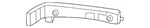 Genuine Hyundai 2012-2017 Azera Repeater Lamp 87624-3v000. Fixed Price $139.49.