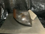 Right Turn Signal Marker Park Light Fits 95-99 Nissan Sentra G88198193 (16mc). Fixed Price $25.00.