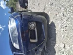 Driver Corner/park Light Fog-driving Fits 13-14 Bmw X6. Fixed Price $114.00.
