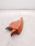 Driver Corner/park Light Park Lamp-turn Signal Inner Fits 92-94 Camry 81520-3301. Fixed Price $69.99.