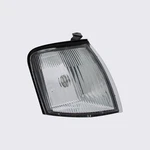 For Toyota Avalon 1995-1997 Right Parking Light Assembly. Fixed Price $32.41.
