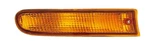 Parking Corner Signal Light For 96-97 Toyota Rav4 Passenger Right. Fixed Price $28.00.
