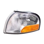 Park/signal/side Marker For 1999-2002 Villager Left B61157b000 1999-2000 Quest. Fixed Price $51.00.