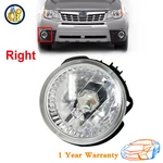 Fog Driving Light Lamp Right For 2008-2013 Subaru Forester Impreza Wrx Sti. Fixed Price $23.54.