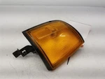 Passenger Corner/park Light Fender Mounted Fits 88-95 Isuzu Pup (pickup). Fixed Price $44.79.