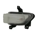 For Jeep Renegade 2020-2022 Turn Signal/parking Light Passenger Side Front. Fixed Price $68.10.