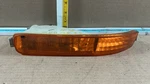 1992-1993 Honda Accord Passenger Right Bumper Turn Signal Light 045-4034. Fixed Price $31.49.
