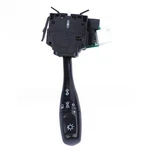 Gearshift Turn Signal Lamp Light Switch For Mitsubishi Lancer Outlander Montero. Fixed Price $59.06.