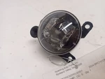 21-24 Ford Bronco Sport Passenger Right Fog Driving Light Bumper Mount 11418724. Fixed Price $116.04.