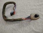 Chevrolet Chevy Trailblazer Power Mirror Switch 02 03 04 05 06 07 08 09. Fixed Price $21.59.