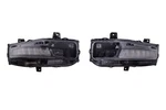 Diode Dynamics Dd5133 Fog Lights. Fixed Price $499.95.
