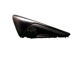 2020-2023 Tesla Model Y Left Side Turn Signal Marker Camera Oem, 1125106-50-g. Fixed Price $124.19.