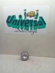 1996 Pontiac Sunfire Left Fog Light. Fixed Price $30.00.