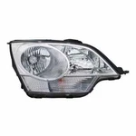 New Chevrolet Passenger Side Headlight Assembly 22886834 Oem. Fixed Price $387.94.
