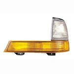 Eagle Eye Fr243-u000l. Fixed Price $33.00.
