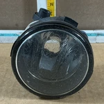 2009-2014 Nissan Murano Front Right Passenger Fog Light Lamp 26150-8993b Oem. Fixed Price $31.49.
