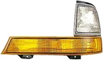 Dorman, Parking / Turn Signal Lamp , Pn#. Fixed Price $34.24.