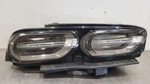 20 Chevy Camaro Ss Quarter Mounted Tail Light Lamp Assembly Left Driver 84725129. Fixed Price $225.00.