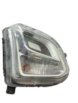 Oem Gm 2018-2021 Chevrolet Equinox Passenger Side Signal Light 84226246. Fixed Price $46.50.