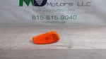 2016-2019 Jeep Renegade Front Left Hand Amber Marker Light Oem 51953113. Fixed Price $50.00.
