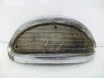 Corner Park Light Lamp Turn Signal Fits 66 Chevrolet Bel Air. Fixed Price $49.99.