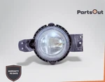 14-21 Mini Cooper F56 Led Fog Light Oem. Fixed Price $74.55.