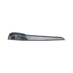 Turn Signal/parking Light For Acura Tl 09-11 Passenger Side Replacement. Fixed Price $149.74.