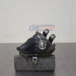 14 2014 Lexus Gx460 Bumper Mounted Driving Fog Light Lamp Left Driver. Fixed Price $408.00.