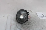 Fog Lamp Light 228i 230i 328i 335i 528i 535i 09-17 Bumper Mounted Left. Fixed Price $59.99.