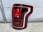 2019 Ford F150 Raptor Passenger Right Side Tail Light Oem Id Jl3v13b504ee. Fixed Price $624.95.