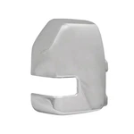 Coast To Ccimc67525 Mirror Covers For Ford Super Duty. Fixed Price $99.95.