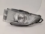 2011-2013 Buick Regal Rh Passenger Right Fog Driving Light 22950978 11-13. Fixed Price $67.82.
