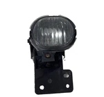 1997-03 Chevrolet Malibu Lh Driver Corner/park Light Fog-driving Bumper Mounted. Fixed Price $24.99.