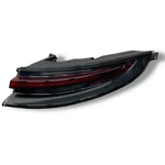 Porsche Panamera 971 2017-2021 Right Rh Passenger Side Led Taillight Lamp Oem. Fixed Price $222.00.