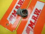 Turn Signal Side Marker Light Bulb Socket Lamp Front Fender For Scion Xa 04-06. Fixed Price $24.97.
