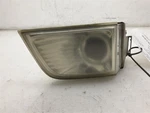 03--05 Toyota 4runner Sr5 Driver Side Front Fog Light Assembly. Fixed Price $84.99.