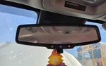 Chevrolet Equinox 2013 Left Front Window Reg/motor. Fixed Price $139.52.