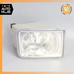 04-08 Cadillac Xlr Fog Light Lamp Front Right Passenger Side 10347354 Oem. Fixed Price $78.85.