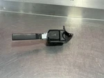 For Freightliner Turn Signal Switch Fld Series - Gro-48522. Fixed Price $40.00.