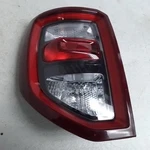 2021 Ford Broncospt Driver Left Side Led Tail Light Quarter Panel Mounted. Fixed Price $394.95.