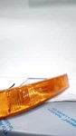 2020 Chevrolet Express 2500 Van Left Turn Signal Light Assembly - White, Used. Fixed Price $97.49.