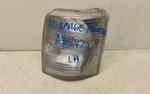 Xbd100950 Fog/mark/park/turn Light/lamp Range Rover Left 00 01 02 Oem. Fixed Price $68.00.