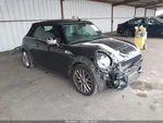 Left Tail Lamp Oem 11-15 Mini Minicoope 1yr Wrnty 63217255913. Fixed Price $75.00.