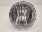 07-14 Gmc Sierra 2500 Pickup Rh Passenger Fog Driving Light 25866496. Fixed Price $72.48.