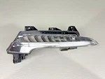 Porsche 911 991 Right Passenger Side Drl Fog Light Rh Lamp Led Oem 99163115205. Fixed Price $129.88.