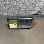 89-93 Cadillac Deville Fleetwood Fwd Right Driver Corner Marker Turn Signal Lamp. Fixed Price $62.99.