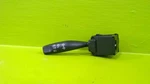 05 06 07 08 Pilot Headlight Turn Signal Column Switch W/o Fog Oem 3516-4. Fixed Price $20.00.