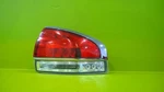 11 12 13 14 15 Mkx Passenger Right Quarter Mount Taillight Lamp Oem 3203-67. Fixed Price $60.00.